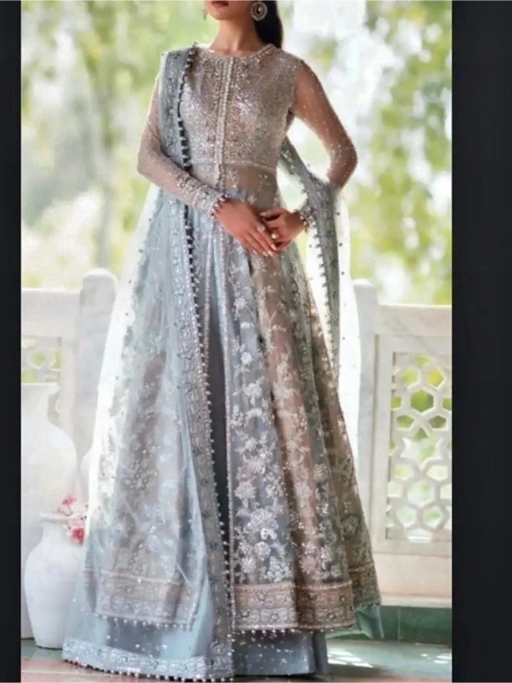 Maryum n maria dress